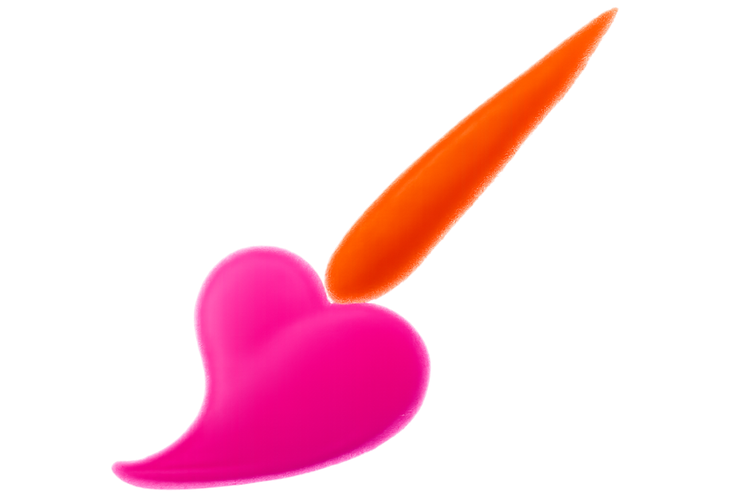 Carina Elfers Kunsttherapeutisches Coaching Online